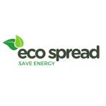 Ecospread Melbourne profile picture