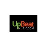 UpBeat Music profile picture