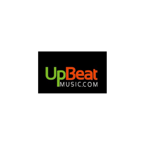 UpBeat Music Profile Picture