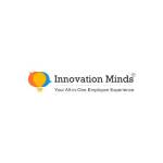 Innovation Minds Profile Picture