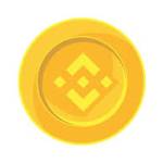 Buy Verified Binance Accounts Profile Picture