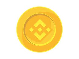 Buy Verified Binance Accounts Profile Picture