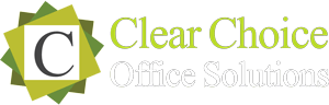 Used Office Chairs - Houston - Clear Choiceos