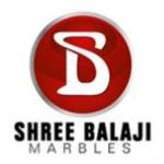 Shree Balaji Marbles Profile Picture