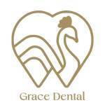 TheGrace Dental profile picture