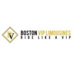 Boston VIP Limousines profile picture