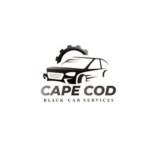 Cape Cod Black Car Service profile picture