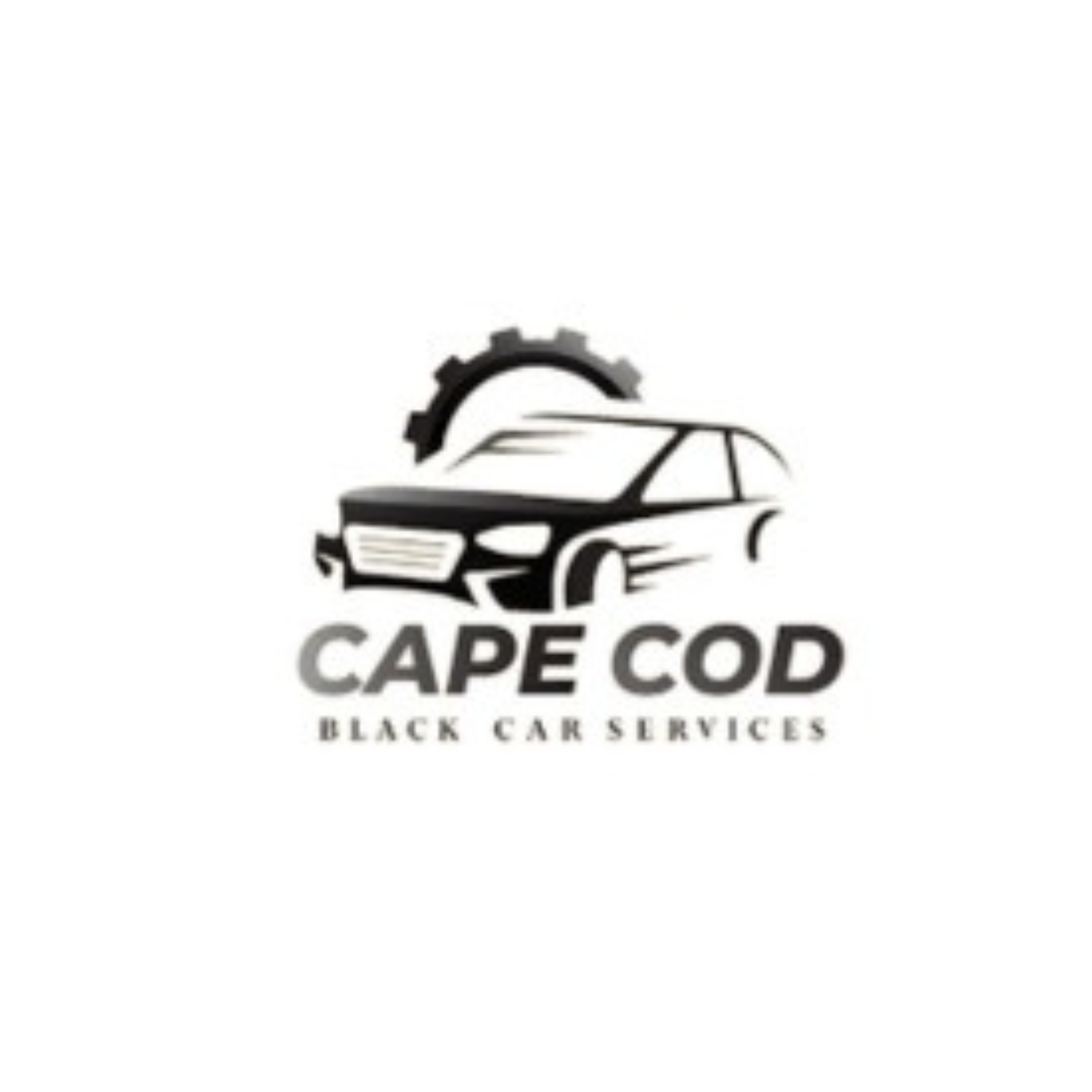 Cape Cod Black Car Service Profile Picture