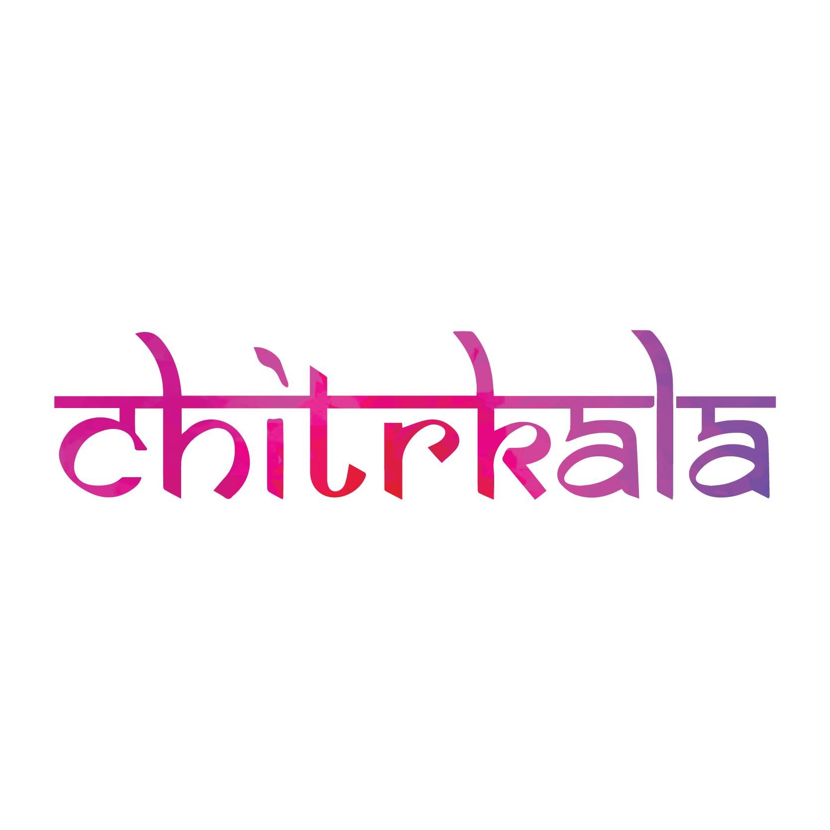 CHITRKALA Profile Picture