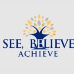 See Believe And Achieve Profile Picture