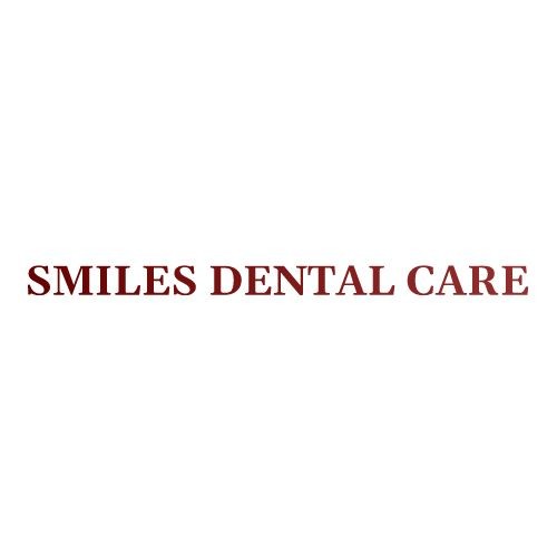 Smiles Dental Care Profile Picture