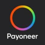 Buy Verified Payoneer Account profile picture