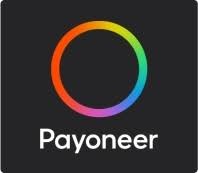 Buy Verified Payoneer Account Profile Picture