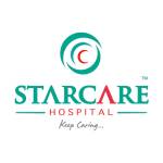 Starcare Hospitals profile picture