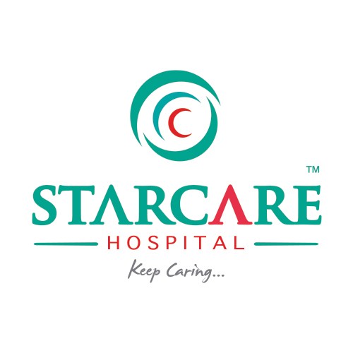 Starcare Hospitals Profile Picture