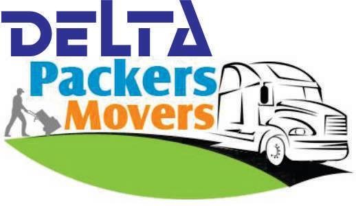 Delta Packers And Movers Profile Picture