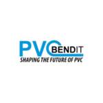 PVC Bendit profile picture