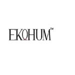 Ekohum profile picture