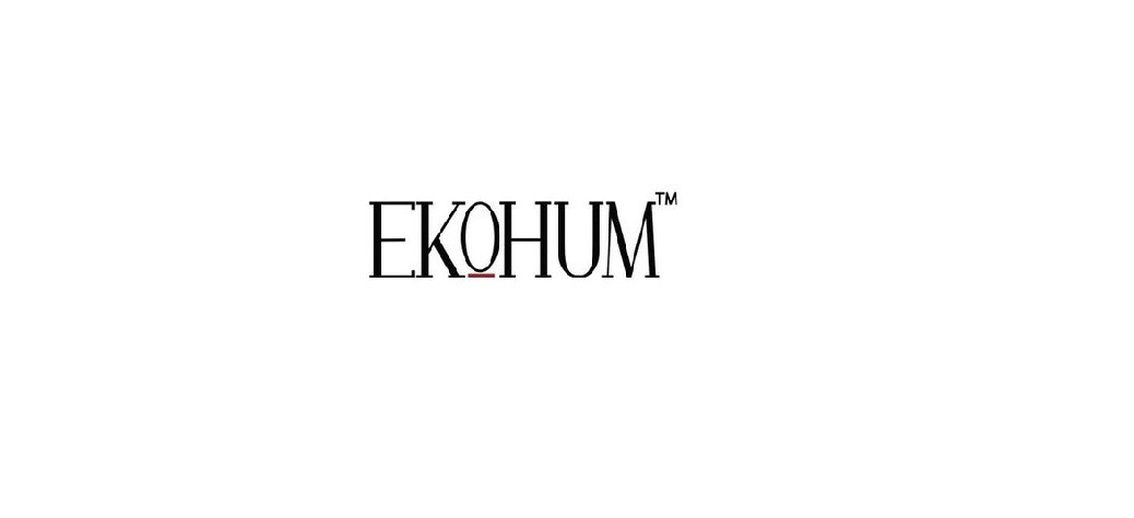 Ekohum Profile Picture