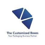 The Customized Boxes Profile Picture