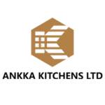 Ankka Kitchens profile picture