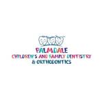 Palmdale Childrens Orthodontics Profile Picture