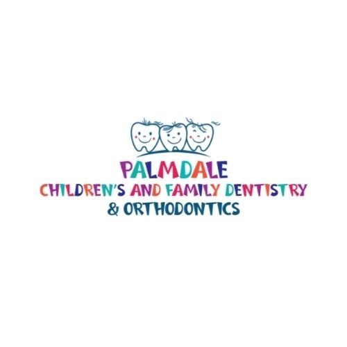 Palmdale Childrens Orthodontics Profile Picture