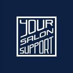 YOUR SALON SUPPORT Profile Picture