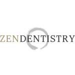 Zen Dentistry Midtown Profile Picture