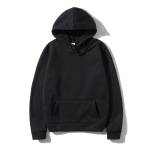 synaworld hoodie Profile Picture