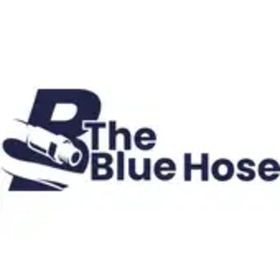 The Blue Hose Profile Picture