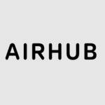 Airhub eSIM Profile Picture