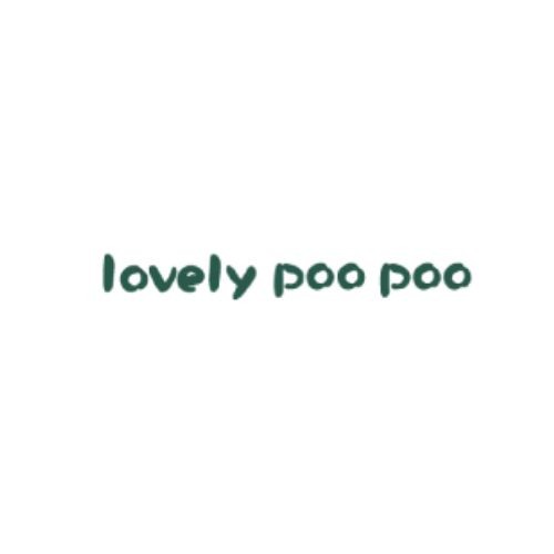 Lovely Poo Poo Profile Picture