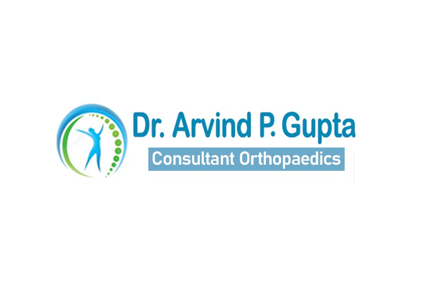 Arvind Gupta Profile Picture