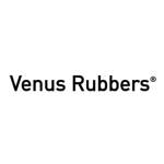 Venus Rubbers Profile Picture