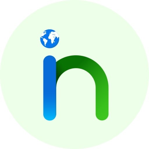 imminex App Profile Picture