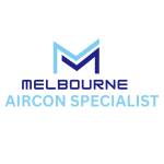 Melbourne Aircon Specialist profile picture