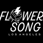 Flower Song Los Angeles Profile Picture