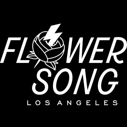 Flower Song Los Angeles Profile Picture