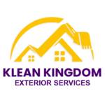 Klean Kingdom Exterior Services Profile Picture