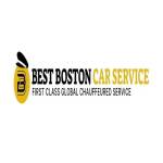 Best Boston Car Service profile picture