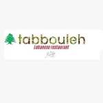 Tabbouleh Lebanese Restaurant profile picture