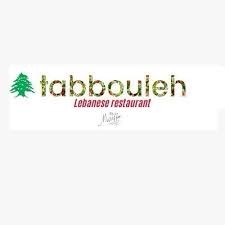 Tabbouleh Lebanese Restaurant Profile Picture