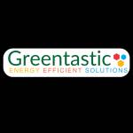 Greentastic Melbourne profile picture