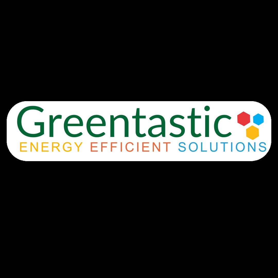 Greentastic Melbourne Profile Picture