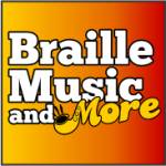 Braille Music and More Profile Picture