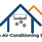 victorianairconditioning Australia Profile Picture