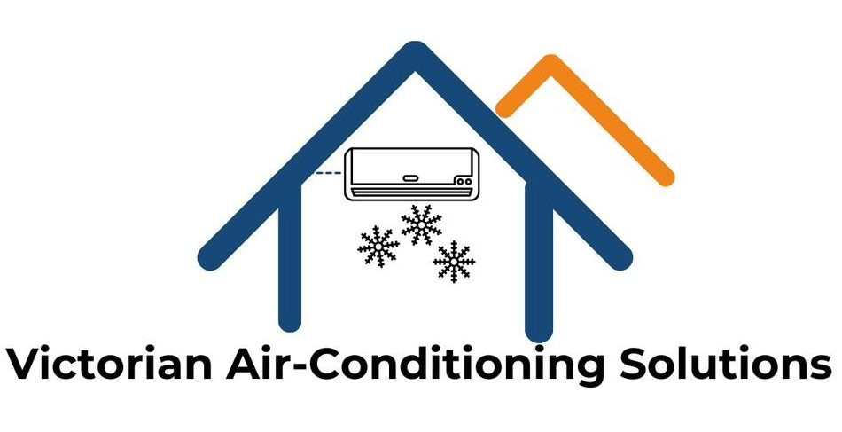 victorianairconditioning Australia Profile Picture