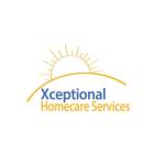 Xceptional Home Care Profile Picture