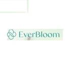 everbloom india Profile Picture